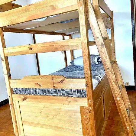 3-cosyt2 A L'ancienne Proche Place Carnot Box A Bagages Gratuits Apartment Carcassonne